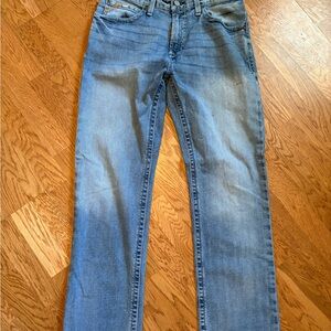 Ariat M2 Relaxed Boot Men’s Jeans